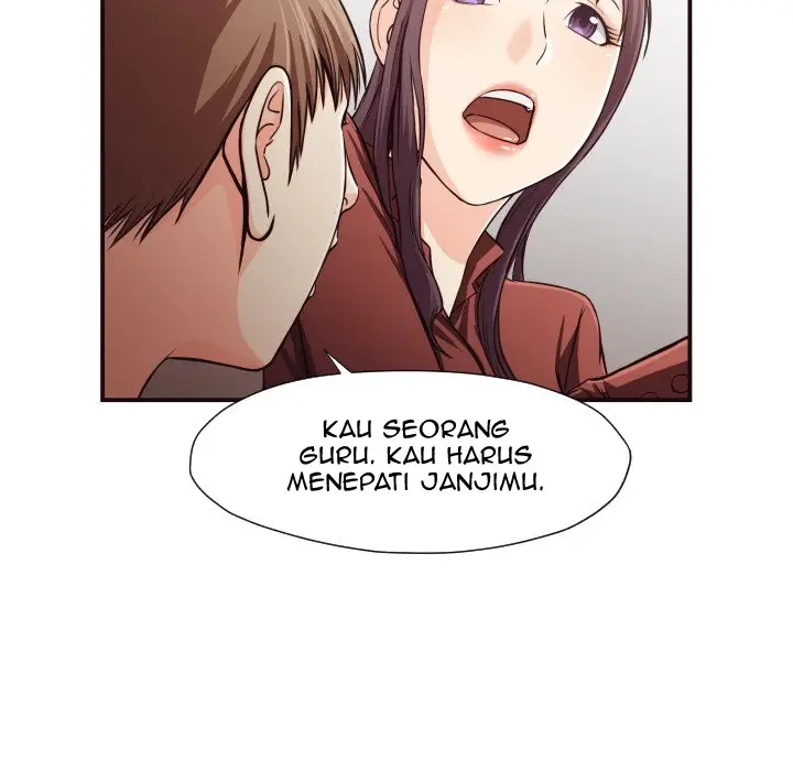 image-komik-hidden-past-chapter-13-54/87