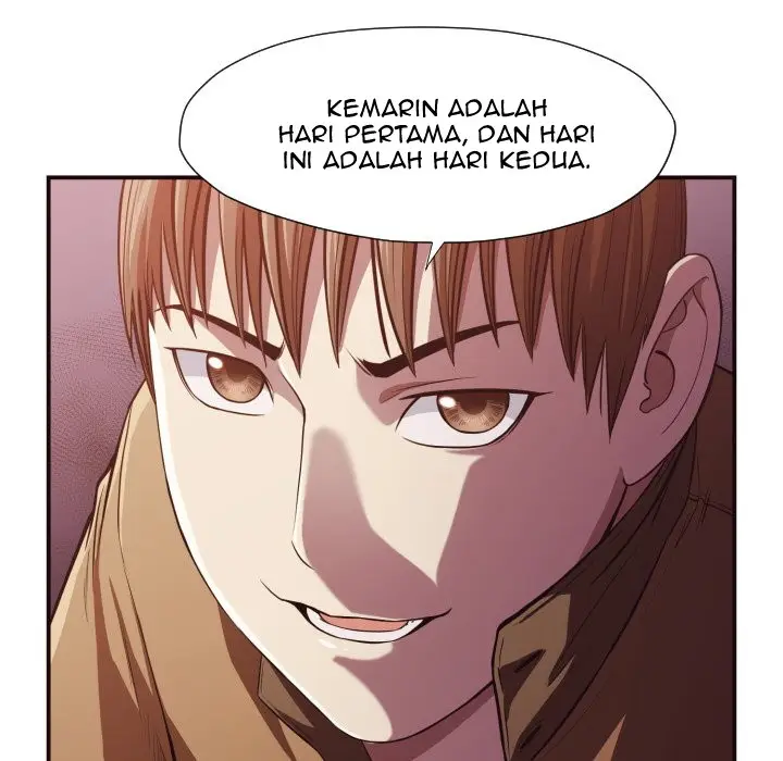 image-komik-hidden-past-chapter-13-55/87