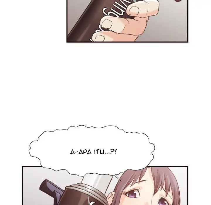 image-komik-hidden-past-chapter-13-64/87