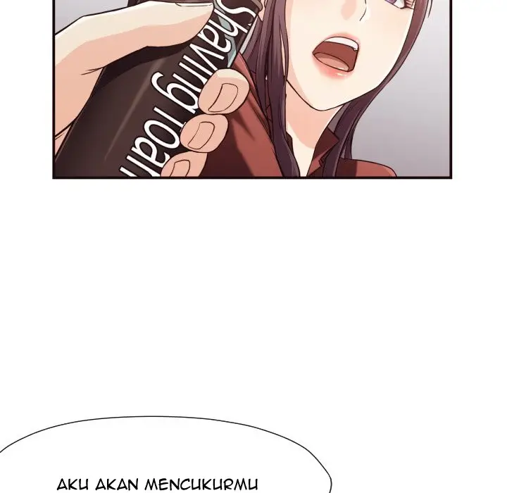 image-komik-hidden-past-chapter-13-65/87