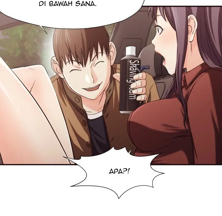 image-komik-hidden-past-chapter-13-66/87