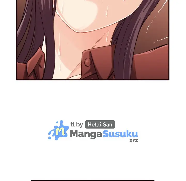 image-komik-hidden-past-chapter-13-79/87