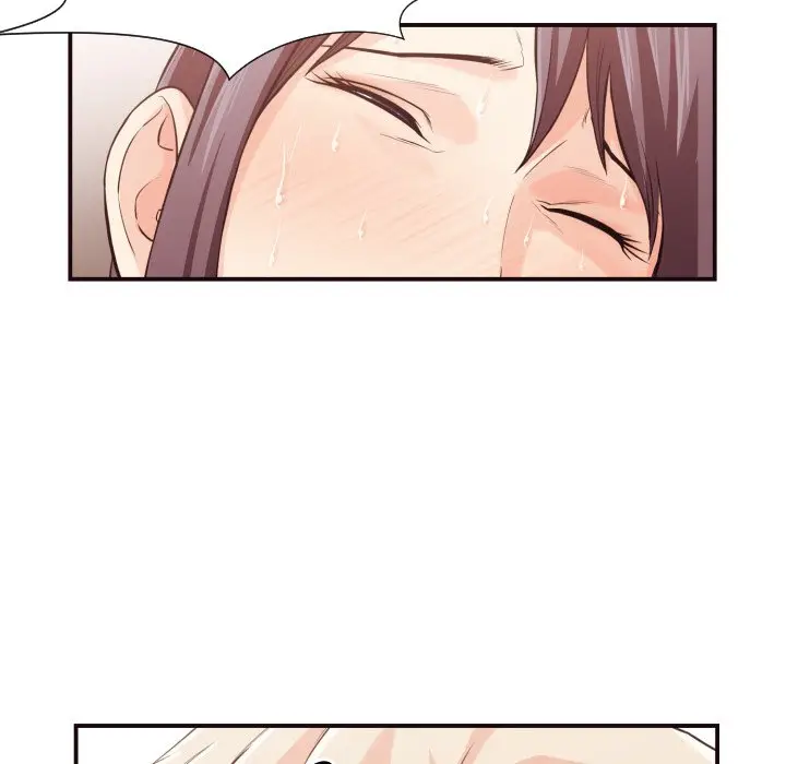 image-komik-hidden-past-chapter-13-81/87