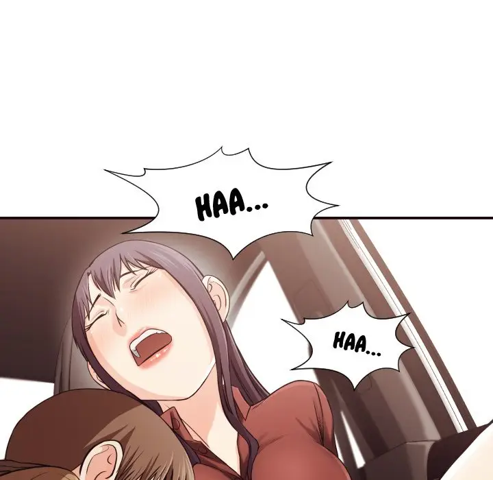 image-komik-hidden-past-chapter-13-84/87