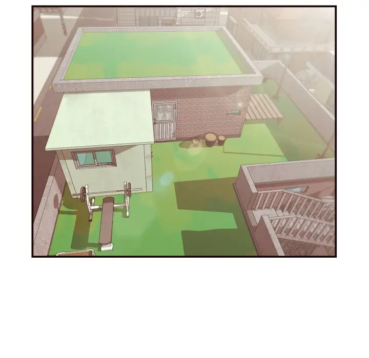 image-komik-hidden-past-chapter-14-4/92