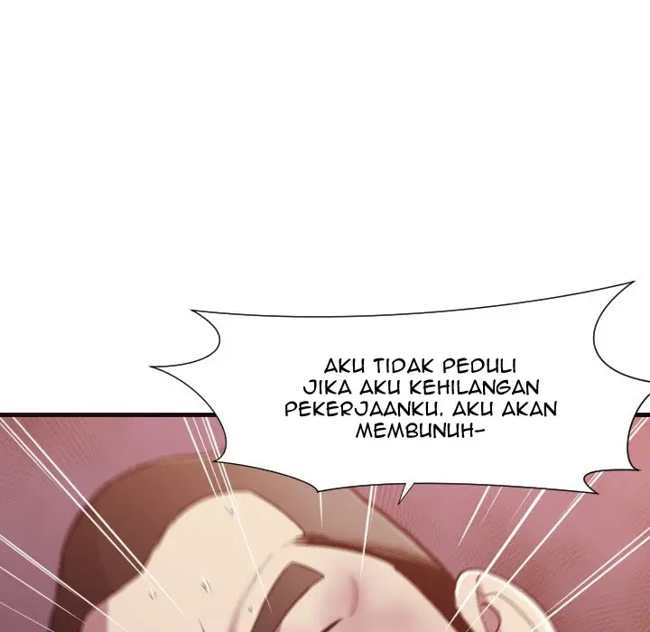 image-komik-hidden-past-chapter-14-14/92