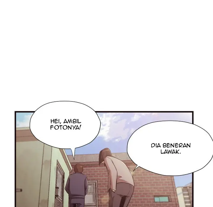 image-komik-hidden-past-chapter-14-46/92