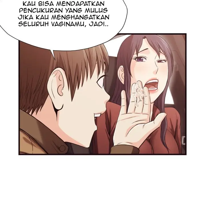 image-komik-hidden-past-chapter-14-59/92
