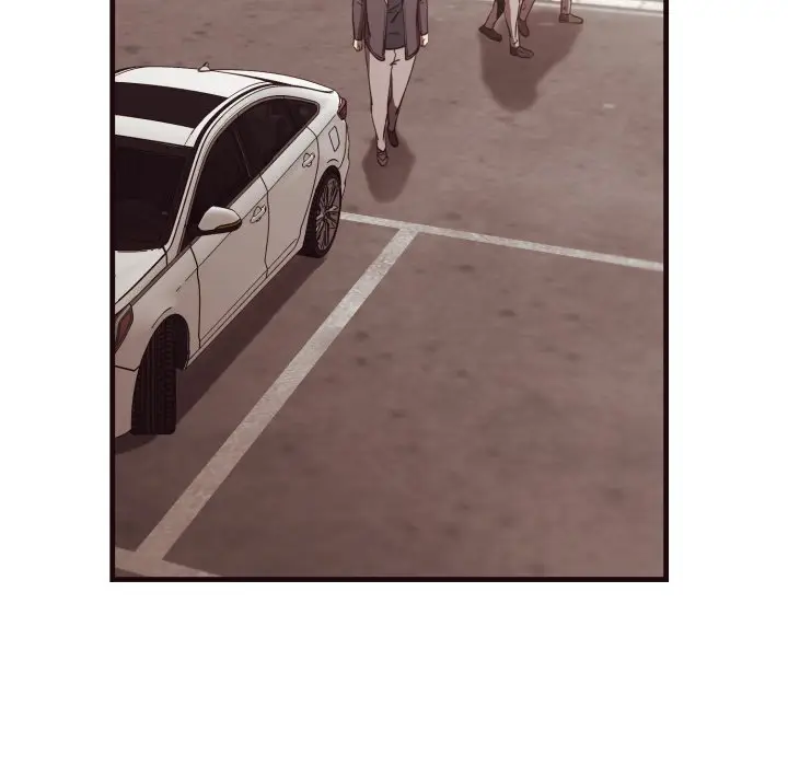 image-komik-hidden-past-chapter-14-62/92