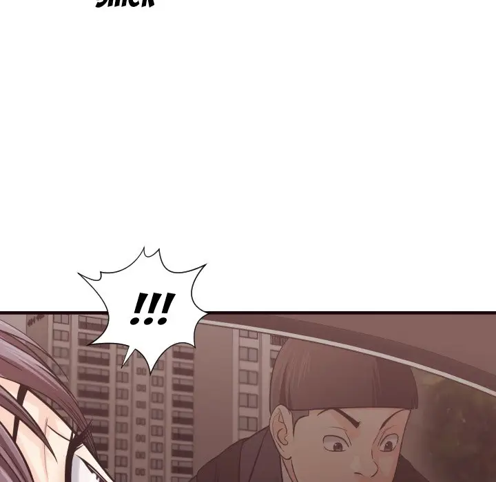 image-komik-hidden-past-chapter-14-68/92