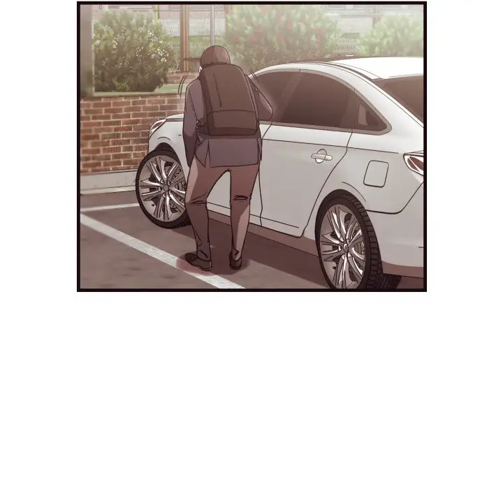 image-komik-hidden-past-chapter-14-73/92