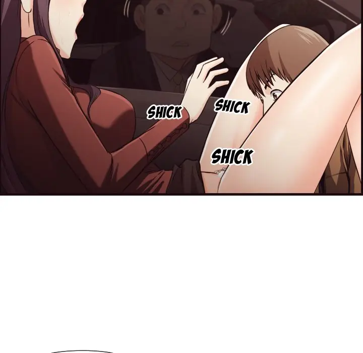 image-komik-hidden-past-chapter-14-84/92