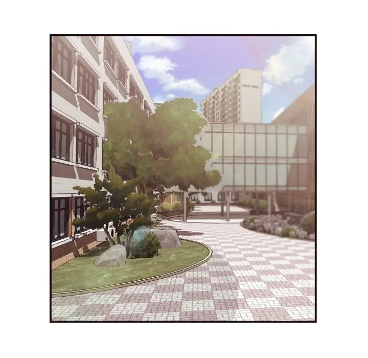 image-komik-hidden-past-chapter-15-4/85