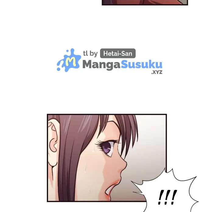 image-komik-hidden-past-chapter-15-9/85