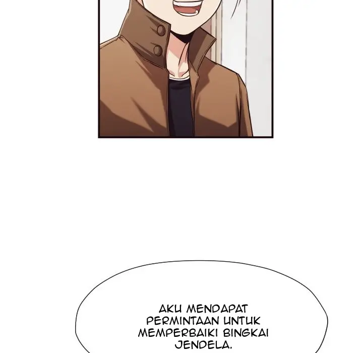 image-komik-hidden-past-chapter-15-12/85