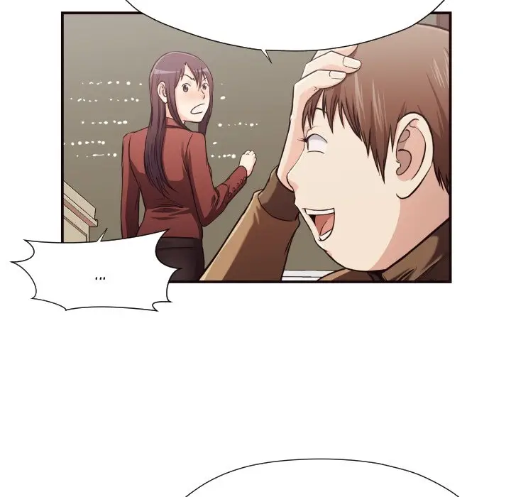 image-komik-hidden-past-chapter-15-13/85