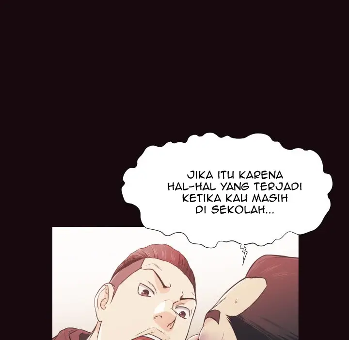 image-komik-hidden-past-chapter-15-30/85