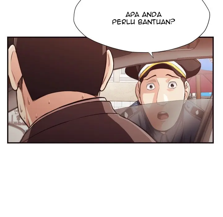 image-komik-hidden-past-chapter-15-40/85