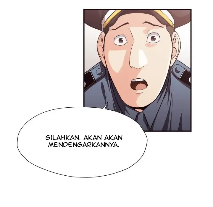 image-komik-hidden-past-chapter-15-42/85