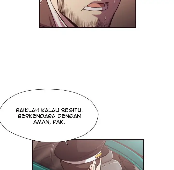 image-komik-hidden-past-chapter-15-45/85