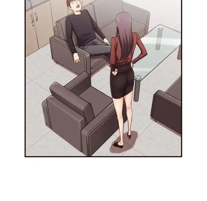 image-komik-hidden-past-chapter-15-52/85