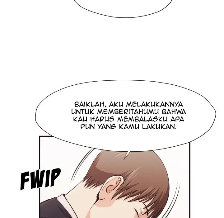 image-komik-hidden-past-chapter-15-54/85