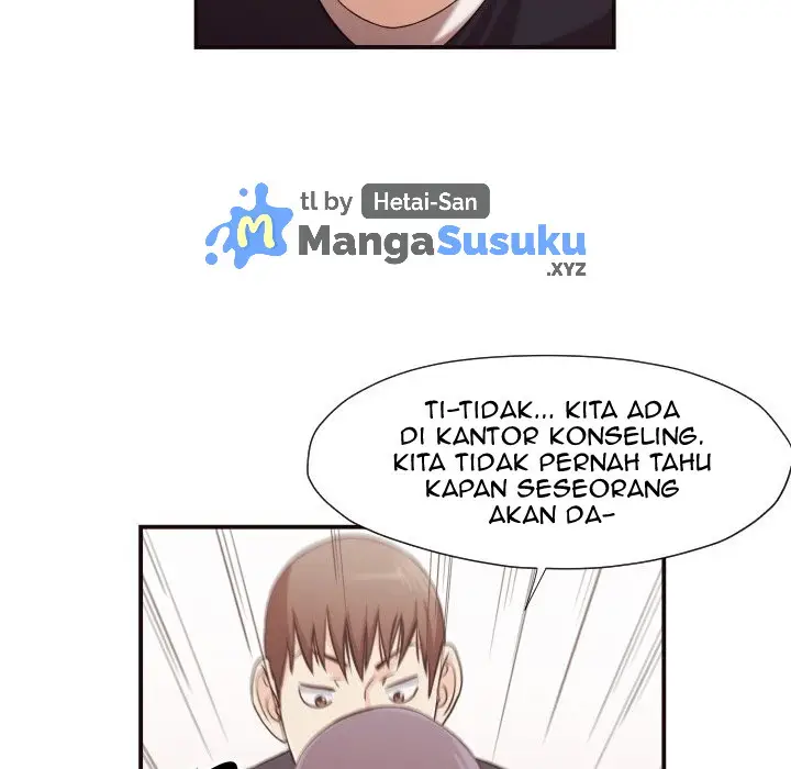 image-komik-hidden-past-chapter-15-59/85