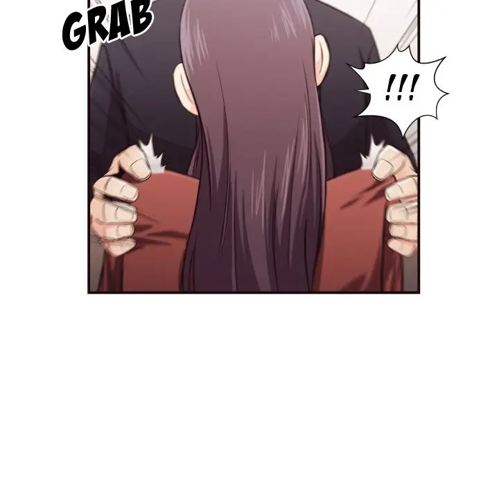 image-komik-hidden-past-chapter-15-60/85