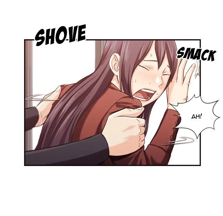 image-komik-hidden-past-chapter-15-61/85