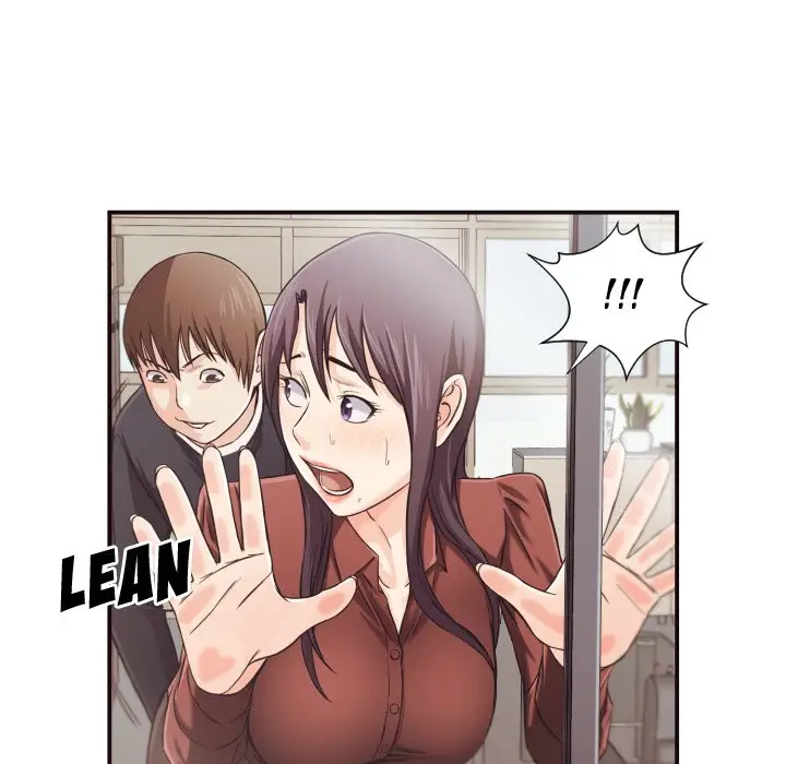 image-komik-hidden-past-chapter-15-62/85