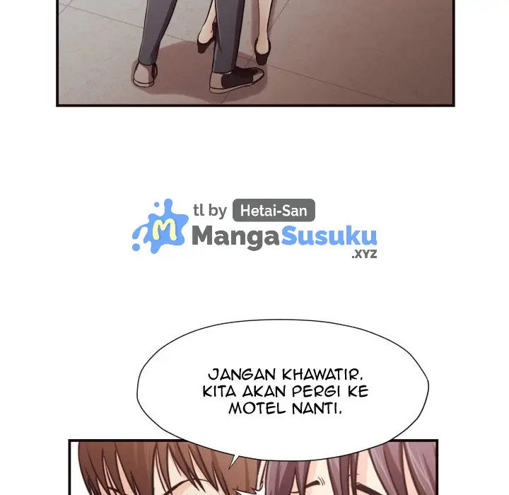 image-komik-hidden-past-chapter-15-70/85