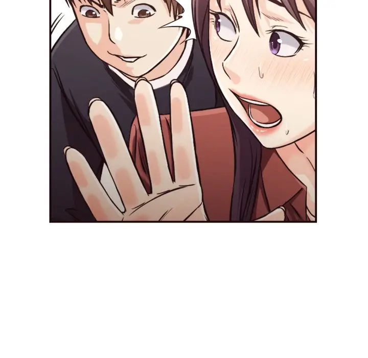 image-komik-hidden-past-chapter-15-71/85