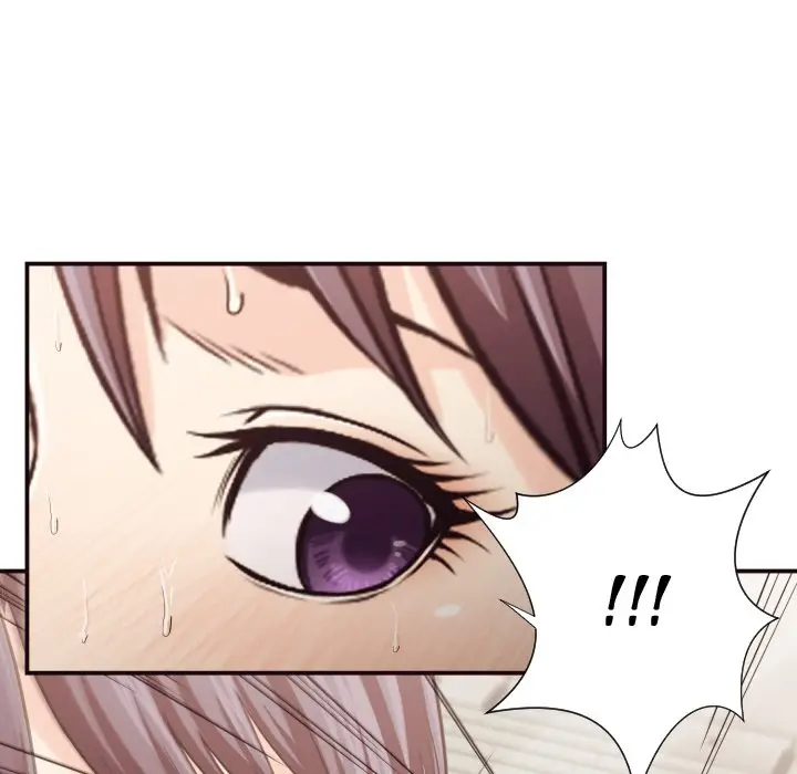 image-komik-hidden-past-chapter-15-81/85