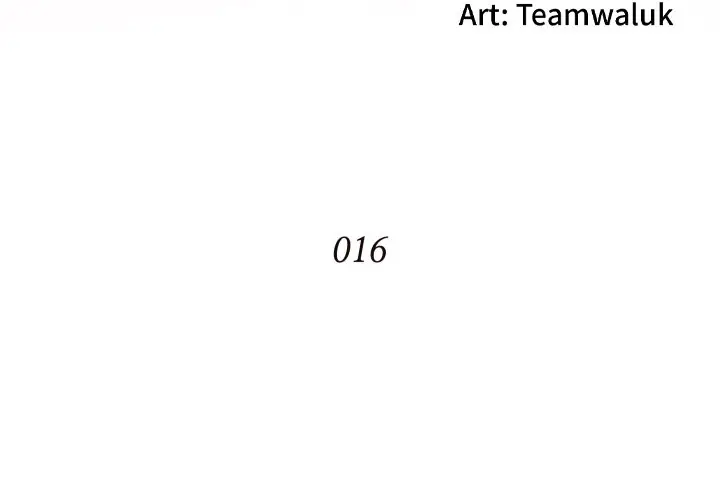 image-komik-hidden-past-chapter-16-3/86