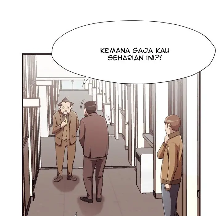 image-komik-hidden-past-chapter-16-54/86