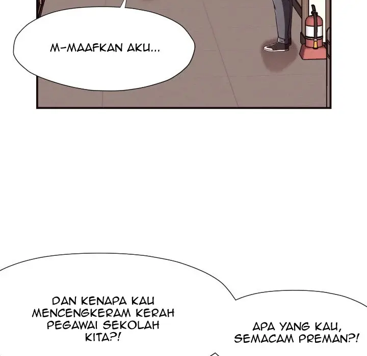 image-komik-hidden-past-chapter-16-55/86