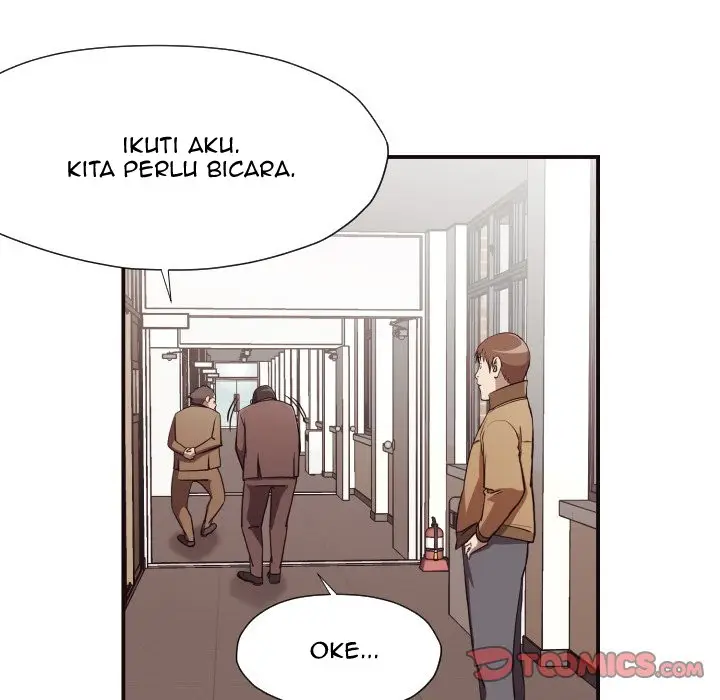 image-komik-hidden-past-chapter-16-57/86