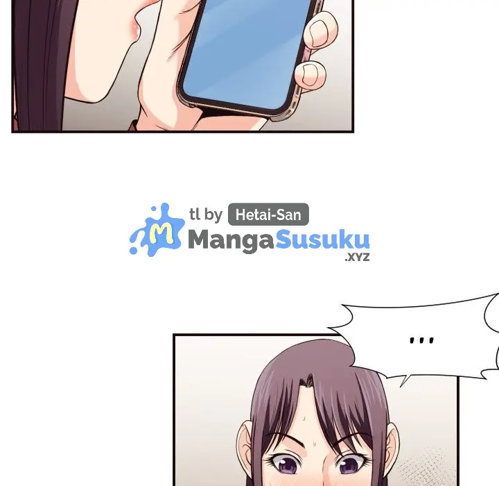 image-komik-hidden-past-chapter-16-70/86