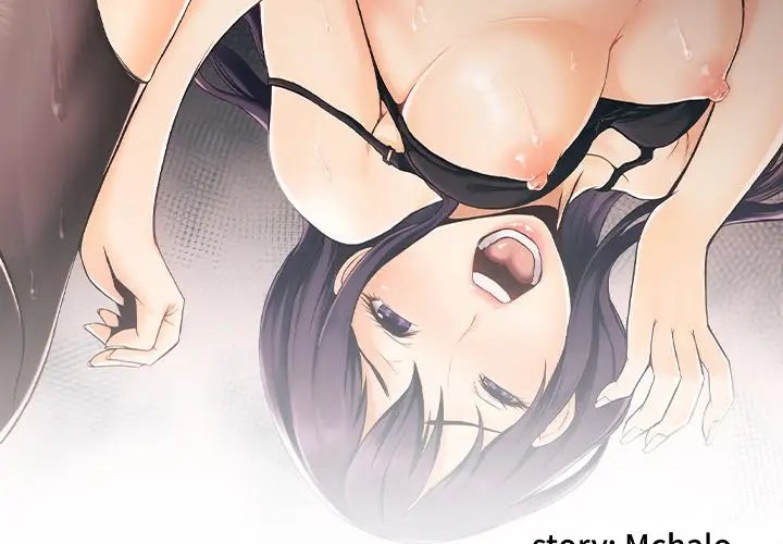 image-komik-hidden-past-chapter-17-2/100