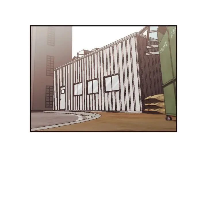 image-komik-hidden-past-chapter-17-6/100