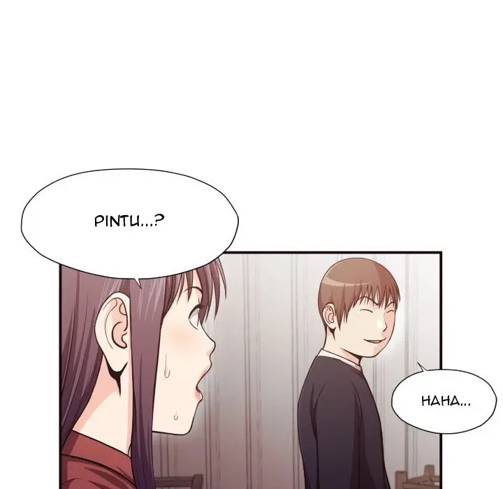 image-komik-hidden-past-chapter-17-9/100