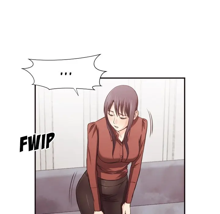 image-komik-hidden-past-chapter-17-19/100