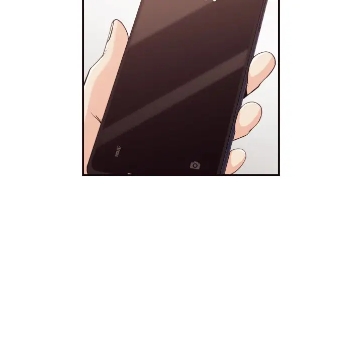 image-komik-hidden-past-chapter-17-23/100