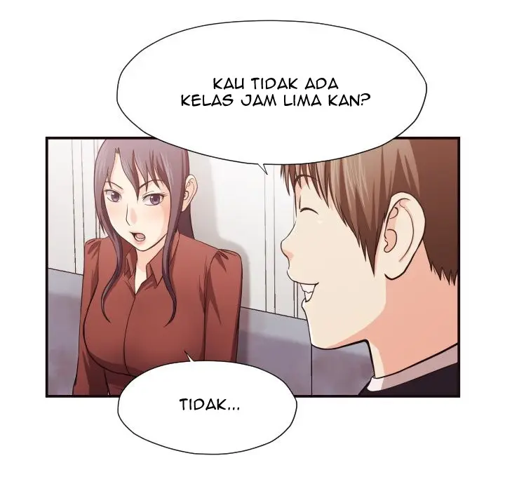 image-komik-hidden-past-chapter-17-24/100