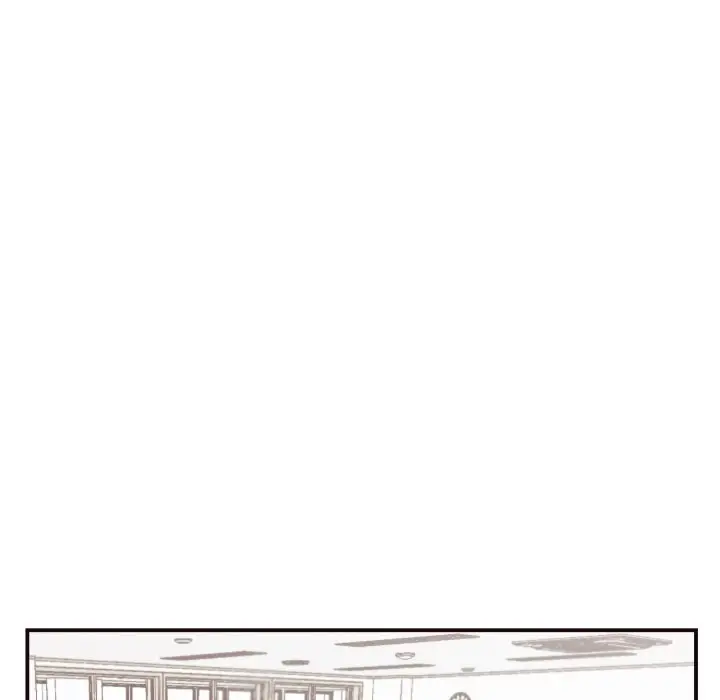 image-komik-hidden-past-chapter-17-25/100