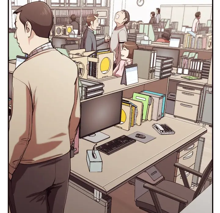 image-komik-hidden-past-chapter-17-26/100