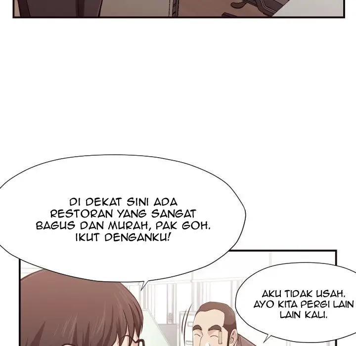 image-komik-hidden-past-chapter-17-27/100