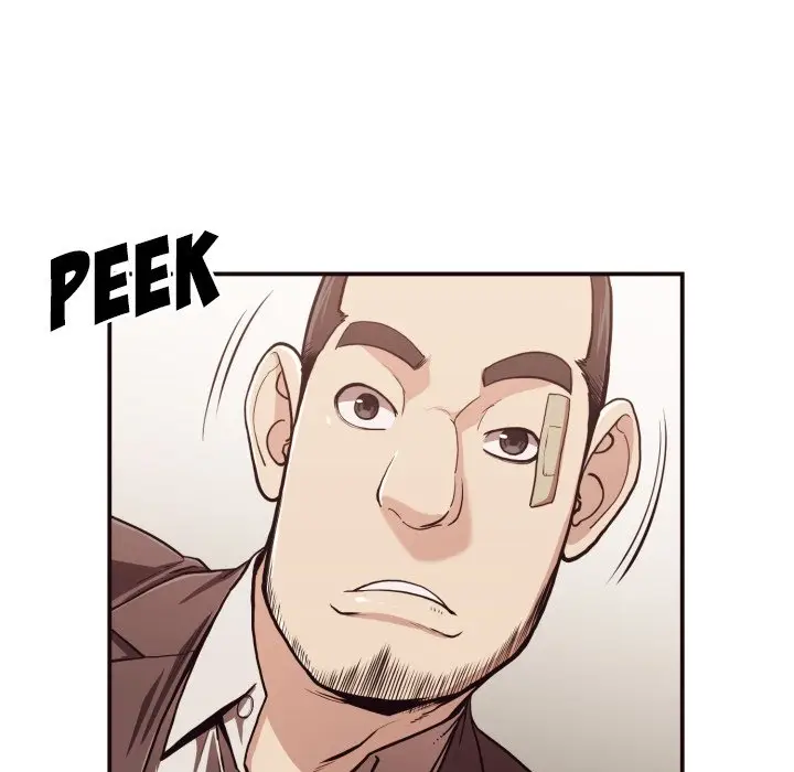 image-komik-hidden-past-chapter-17-34/100