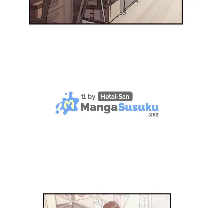 image-komik-hidden-past-chapter-17-39/100