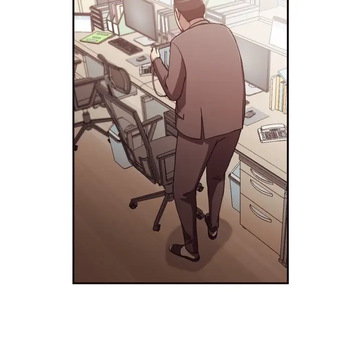 image-komik-hidden-past-chapter-17-40/100